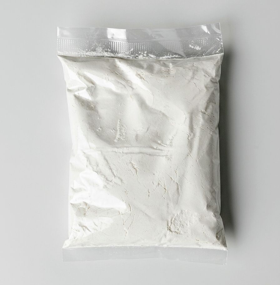 Maida high (quality) 1kg pack